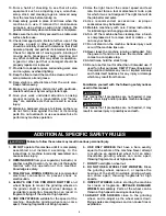 Preview for 4 page of Delta 23-198 Instruction Manual