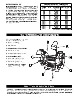 Preview for 7 page of Delta 23-198 Instruction Manual