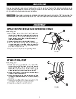 Preview for 9 page of Delta 23-198 Instruction Manual