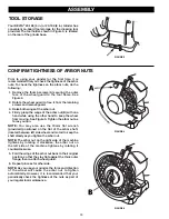 Preview for 10 page of Delta 23-198 Instruction Manual