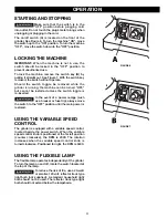 Preview for 11 page of Delta 23-198 Instruction Manual