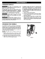 Preview for 12 page of Delta 23-198 Instruction Manual