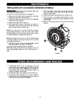 Preview for 13 page of Delta 23-198 Instruction Manual