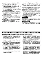 Preview for 18 page of Delta 23-198 Instruction Manual