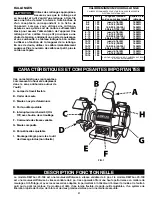 Preview for 21 page of Delta 23-198 Instruction Manual