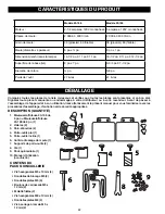 Preview for 22 page of Delta 23-198 Instruction Manual