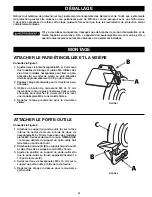 Preview for 23 page of Delta 23-198 Instruction Manual