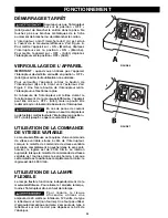 Preview for 25 page of Delta 23-198 Instruction Manual