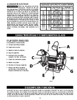 Preview for 35 page of Delta 23-198 Instruction Manual