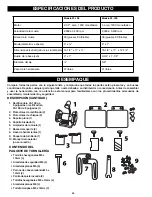 Preview for 36 page of Delta 23-198 Instruction Manual