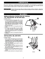 Preview for 37 page of Delta 23-198 Instruction Manual