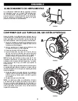 Preview for 38 page of Delta 23-198 Instruction Manual