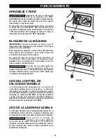 Preview for 39 page of Delta 23-198 Instruction Manual