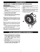 Preview for 41 page of Delta 23-198 Instruction Manual