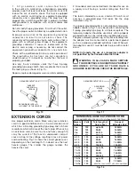 Предварительный просмотр 7 страницы Delta 23-592 Instruction Manual