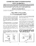 Предварительный просмотр 5 страницы Delta 23-650 Instruction Manual