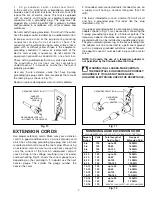 Предварительный просмотр 7 страницы Delta 23-655 Instruction Manual