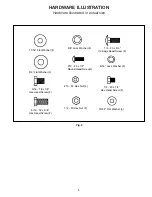 Preview for 5 page of Delta 23-665 Instruction Manual