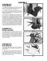 Preview for 6 page of Delta 23-665 Instruction Manual