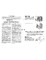 Предварительный просмотр 2 страницы Delta 23-675 Instruction Manual