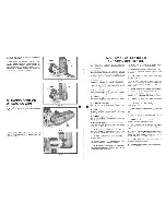 Предварительный просмотр 3 страницы Delta 23-675 Instruction Manual