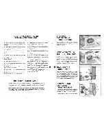 Предварительный просмотр 4 страницы Delta 23-675 Instruction Manual