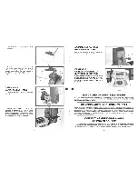 Предварительный просмотр 6 страницы Delta 23-675 Instruction Manual