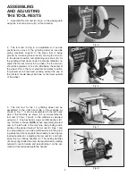 Preview for 4 page of Delta 23-700 Instruction Manual