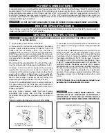 Preview for 5 page of Delta 23-710 Instruction Manual