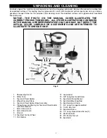 Preview for 7 page of Delta 23-710 Instruction Manual