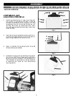 Preview for 8 page of Delta 23-710 Instruction Manual