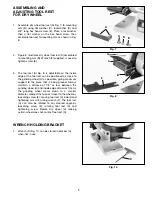 Preview for 9 page of Delta 23-710 Instruction Manual