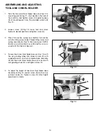 Preview for 10 page of Delta 23-710 Instruction Manual