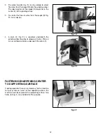 Preview for 12 page of Delta 23-710 Instruction Manual