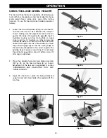 Preview for 13 page of Delta 23-710 Instruction Manual