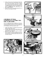 Preview for 15 page of Delta 23-710 Instruction Manual