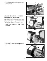 Preview for 17 page of Delta 23-710 Instruction Manual