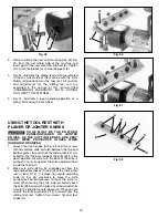 Preview for 18 page of Delta 23-710 Instruction Manual