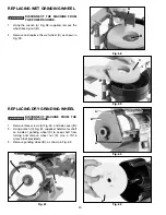 Preview for 20 page of Delta 23-710 Instruction Manual