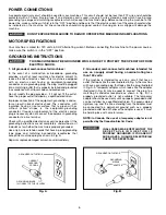 Предварительный просмотр 6 страницы Delta 23-725 Instruction Manual