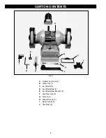 Предварительный просмотр 8 страницы Delta 23-725 Instruction Manual