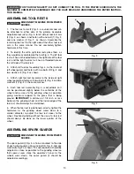 Предварительный просмотр 10 страницы Delta 23-725 Instruction Manual