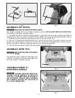 Предварительный просмотр 11 страницы Delta 23-725 Instruction Manual