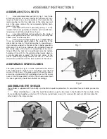 Предварительный просмотр 4 страницы Delta 23-880 Instruction Manual