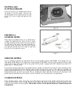 Предварительный просмотр 7 страницы Delta 23-880 Instruction Manual