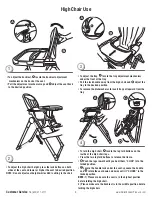 Preview for 5 page of Delta 23002-XXX Assembly Instructions Manual