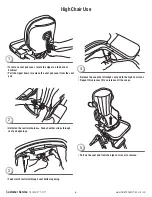 Preview for 6 page of Delta 23002-XXX Assembly Instructions Manual