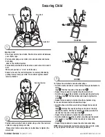 Preview for 7 page of Delta 23002-XXX Assembly Instructions Manual