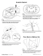 Preview for 5 page of Delta 25001 TBV1 Manual