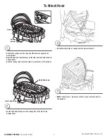 Preview for 7 page of Delta 25001 TBV1 Manual